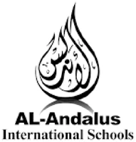 Al-Andalus International Schools