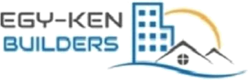 Egy-Ken Builders