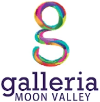 Galleria Moon Valley