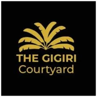 The Gigiri Courtyard