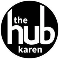 The Hub Karen