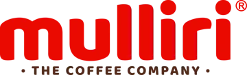 Mulliri
