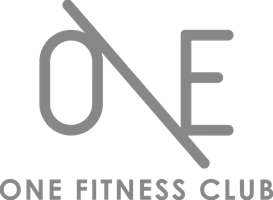 One Fitness Club