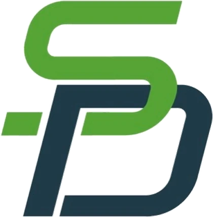 SD Padel